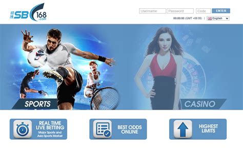 igkbet|agen betting casino igkbet terpercaya.